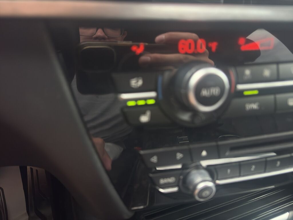 2017 BMW X5 xDrive35i Wilmington NC