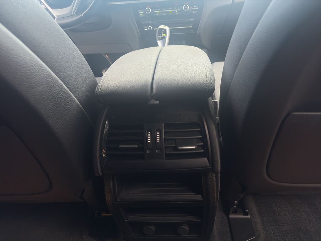 2017 BMW X5 xDrive35i Wilmington NC
