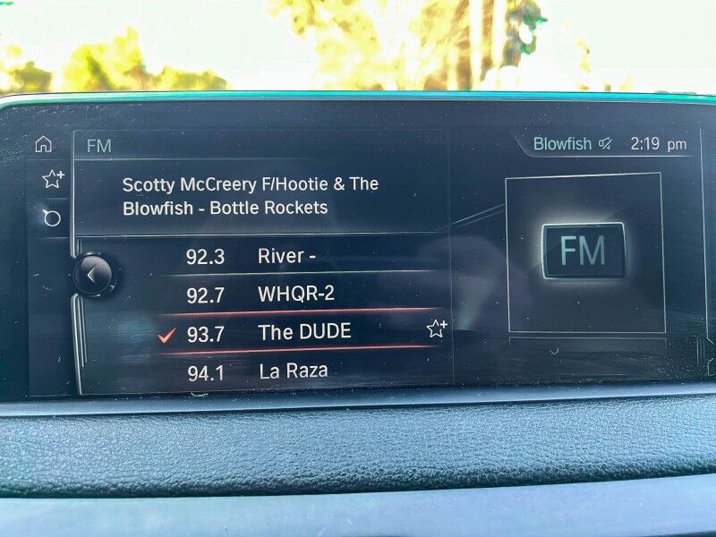 2017 BMW X5 xDrive35i Wilmington NC