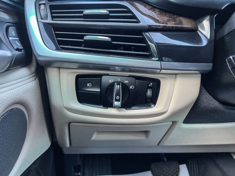 2017 BMW X5 xDrive35i Wilmington NC