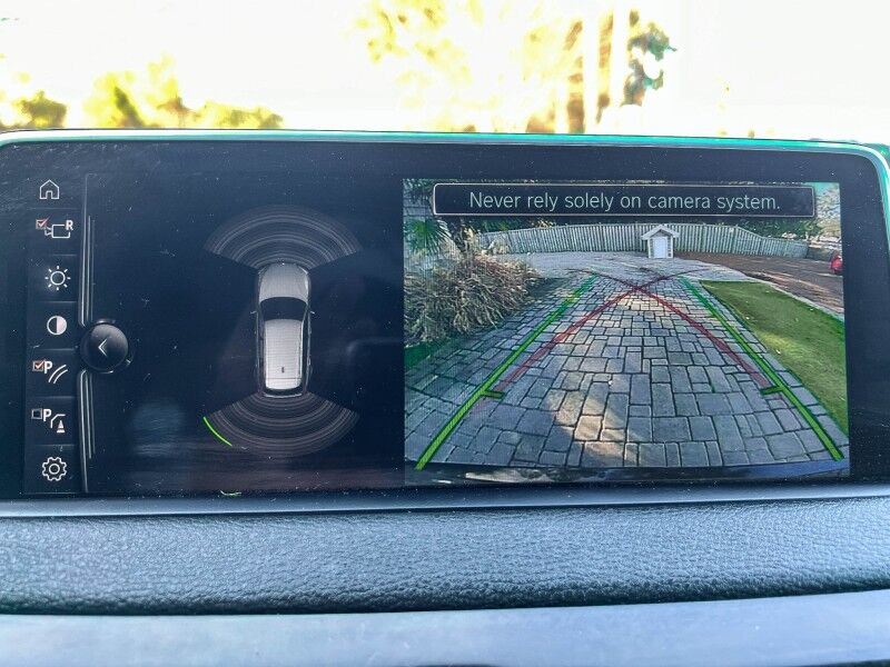 2017 BMW X5 xDrive35i Wilmington NC