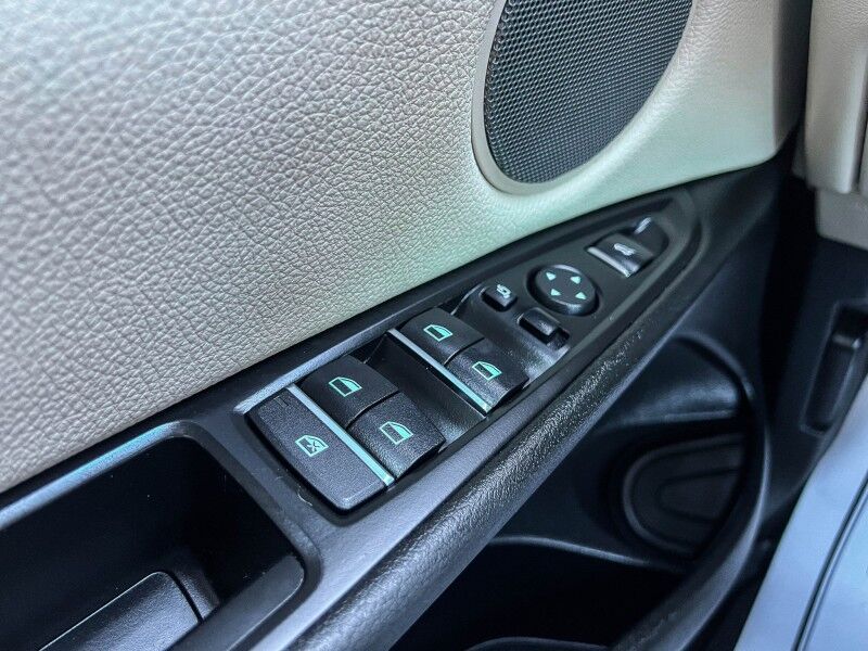 2017 BMW X5 xDrive35i Wilmington NC