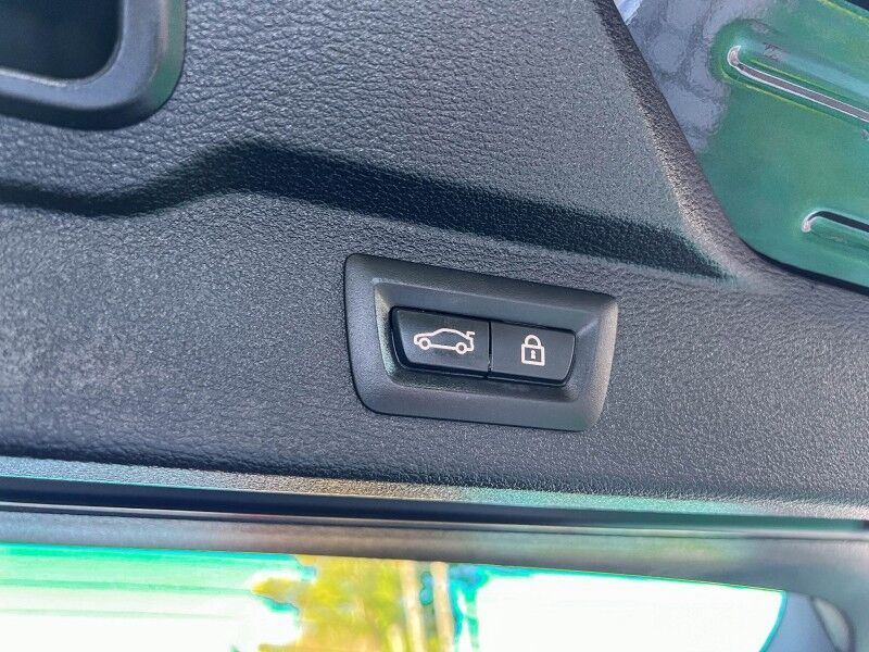 2017 BMW X5 xDrive35i Wilmington NC