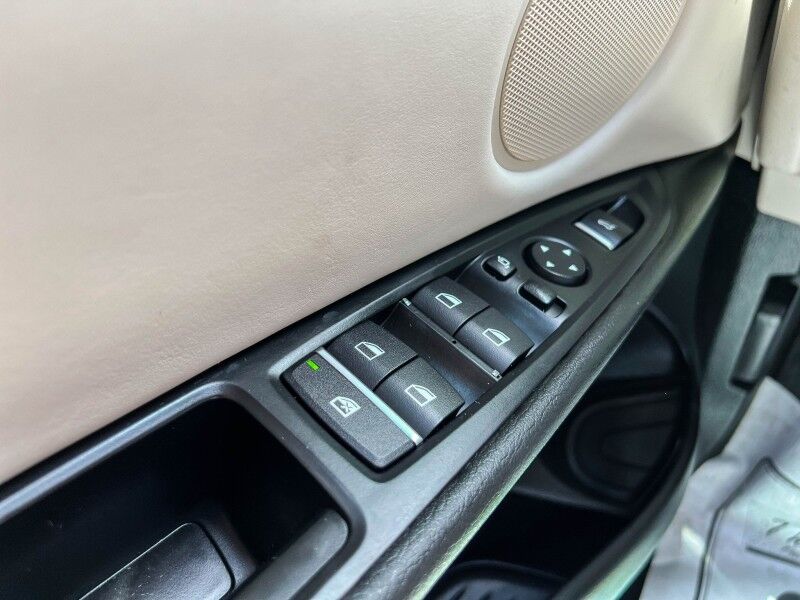 2017 BMW X5 xDrive35i Wilmington NC