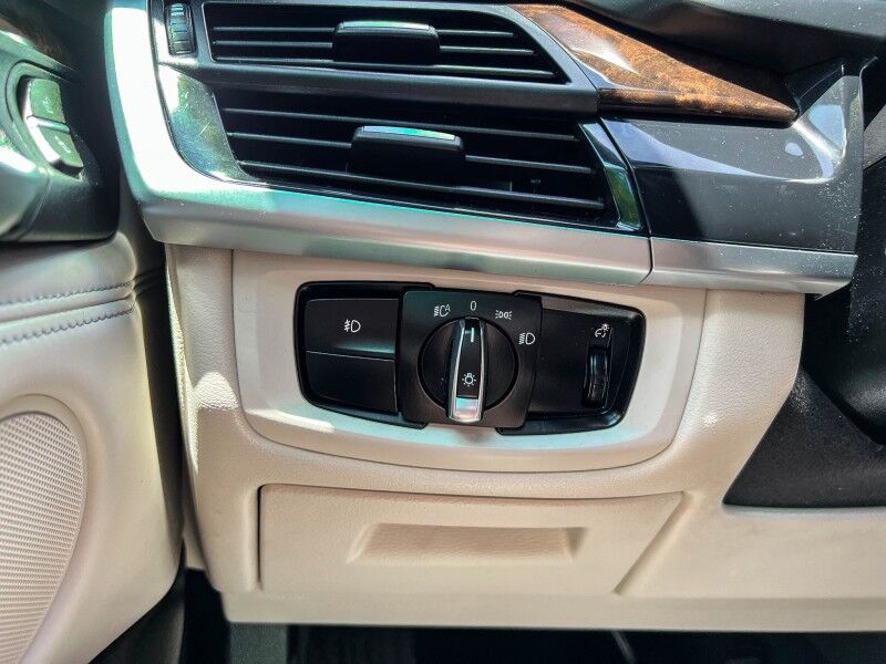 2017 BMW X5 xDrive35i Wilmington NC