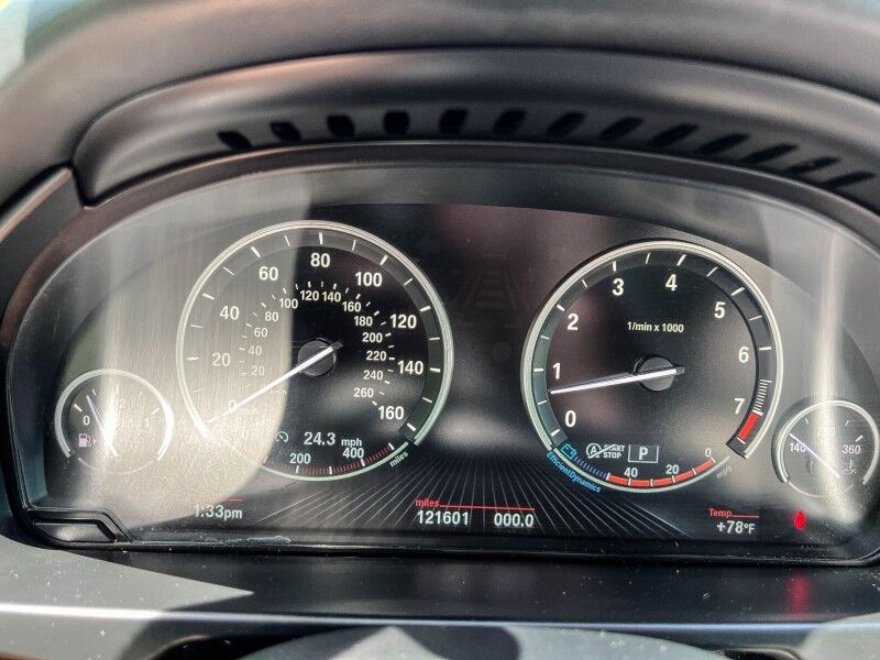 2017 BMW X5 xDrive35i Wilmington NC