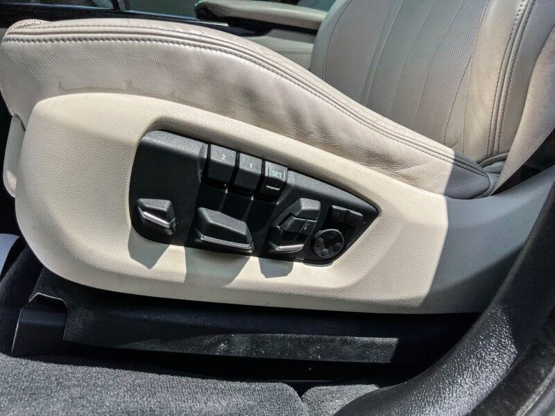 2017 BMW X5 xDrive35i Wilmington NC