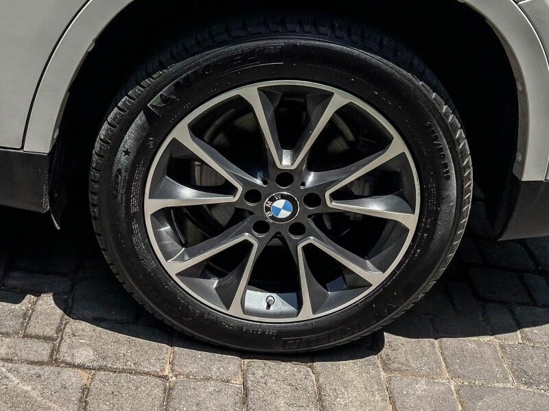 2017 BMW X5 xDrive35i Wilmington NC