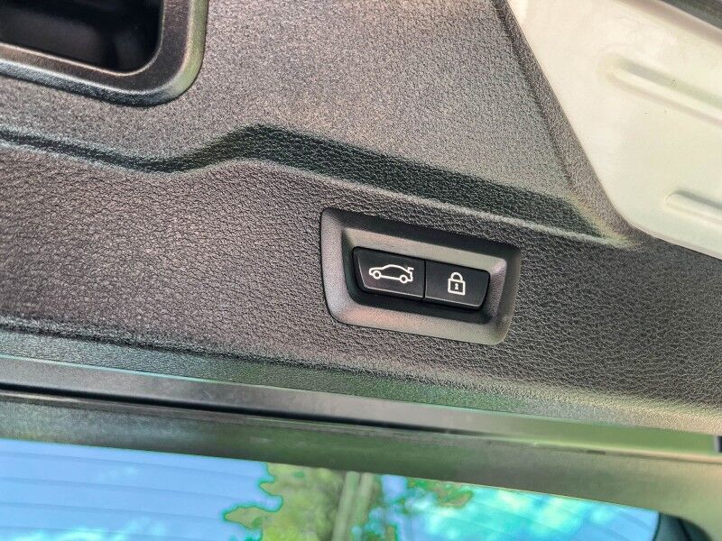 2017 BMW X5 xDrive35i Wilmington NC