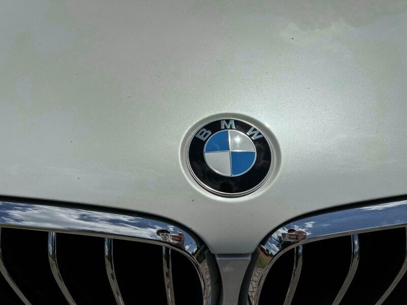 2017 BMW X5 xDrive35i Wilmington NC