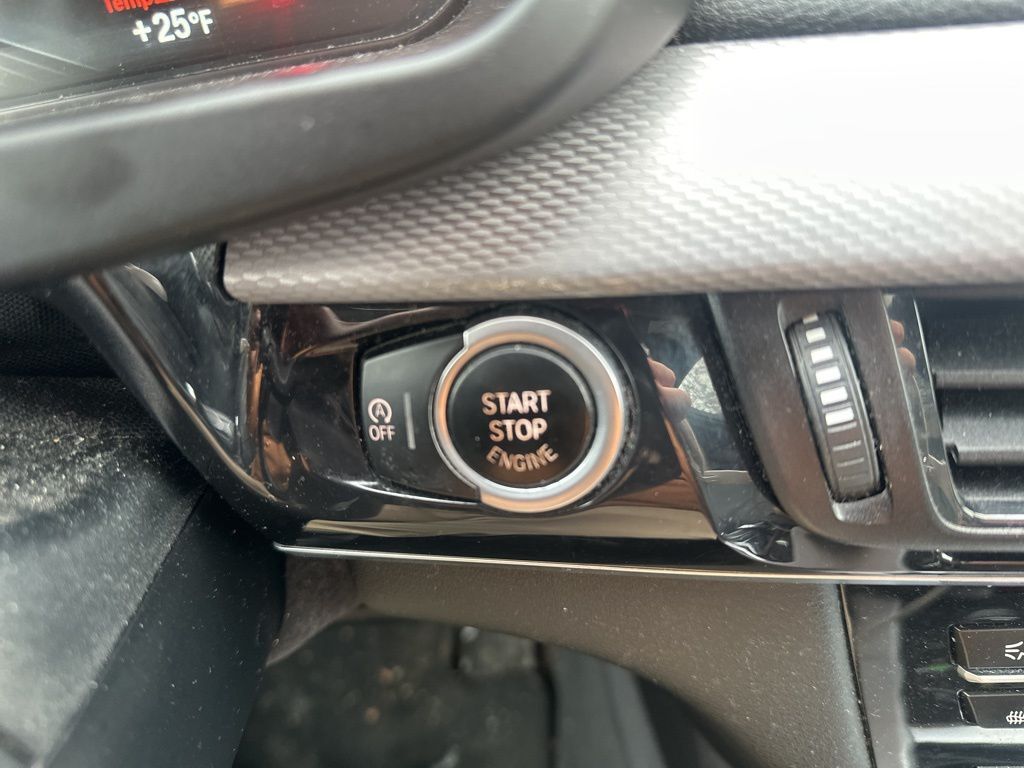 2017 BMW X5 xDrive35i Worcester MA 2017 BMW X5 xDrive35i Worcester MA