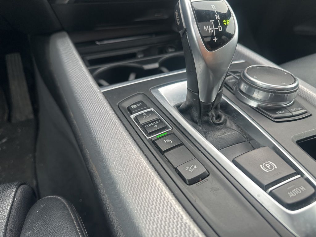 2017 BMW X5 xDrive35i Worcester MA 2017 BMW X5 xDrive35i Worcester MA