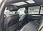 2017 BMW X5 xDrive35i Worcester MA 2017 BMW X5 xDrive35i Worcester MA