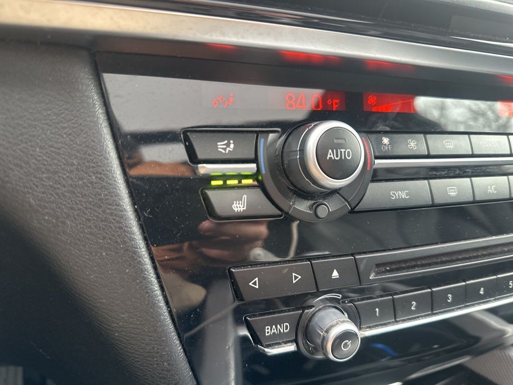 2017 BMW X5 xDrive35i Worcester MA 2017 BMW X5 xDrive35i Worcester MA