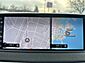 2017 BMW X5 xDrive35i Worcester MA 2017 BMW X5 xDrive35i Worcester MA