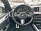 2017 BMW X5 xDrive35i Worcester MA 2017 BMW X5 xDrive35i Worcester MA