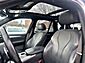 2017 BMW X5 xDrive35i Worcester MA 2017 BMW X5 xDrive35i Worcester MA