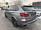 2017 BMW X5 xDrive35i Worcester MA 2017 BMW X5 xDrive35i Worcester MA