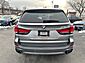 2017 BMW X5 xDrive35i Worcester MA 2017 BMW X5 xDrive35i Worcester MA