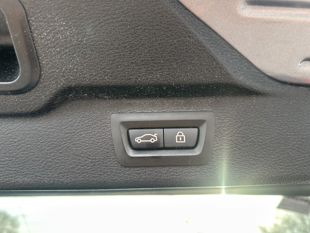 2017 BMW X5 xDrive35i Worcester MA 2017 BMW X5 xDrive35i Worcester MA