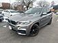 2017 BMW X5 xDrive35i Worcester MA 2017 BMW X5 xDrive35i Worcester MA