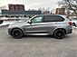 2017 BMW X5 xDrive35i Worcester MA 2017 BMW X5 xDrive35i Worcester MA