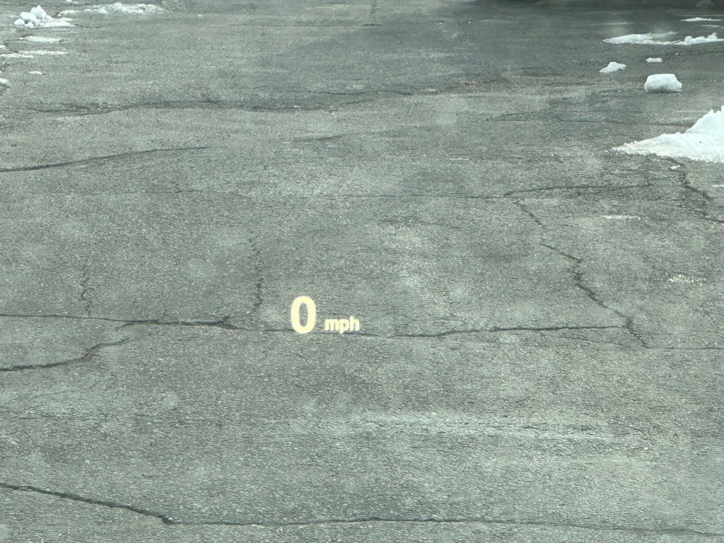 2017 BMW X5 xDrive35i Worcester MA 2017 BMW X5 xDrive35i Worcester MA