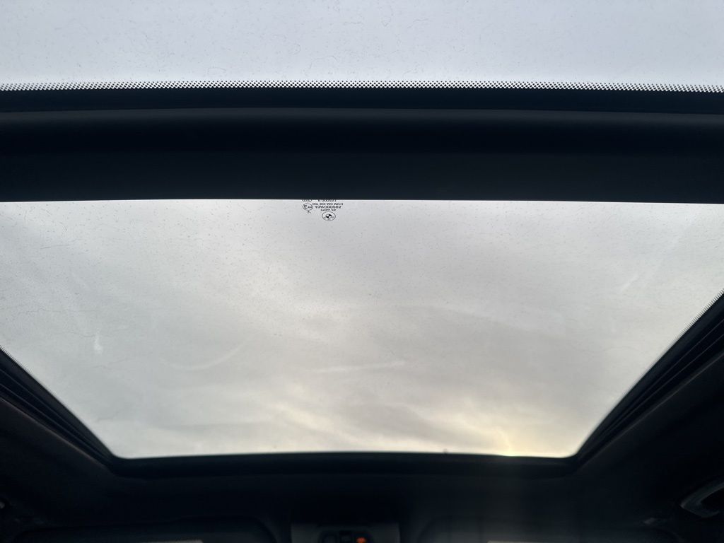 2017 BMW X5 xDrive35i Worcester MA 2017 BMW X5 xDrive35i Worcester MA