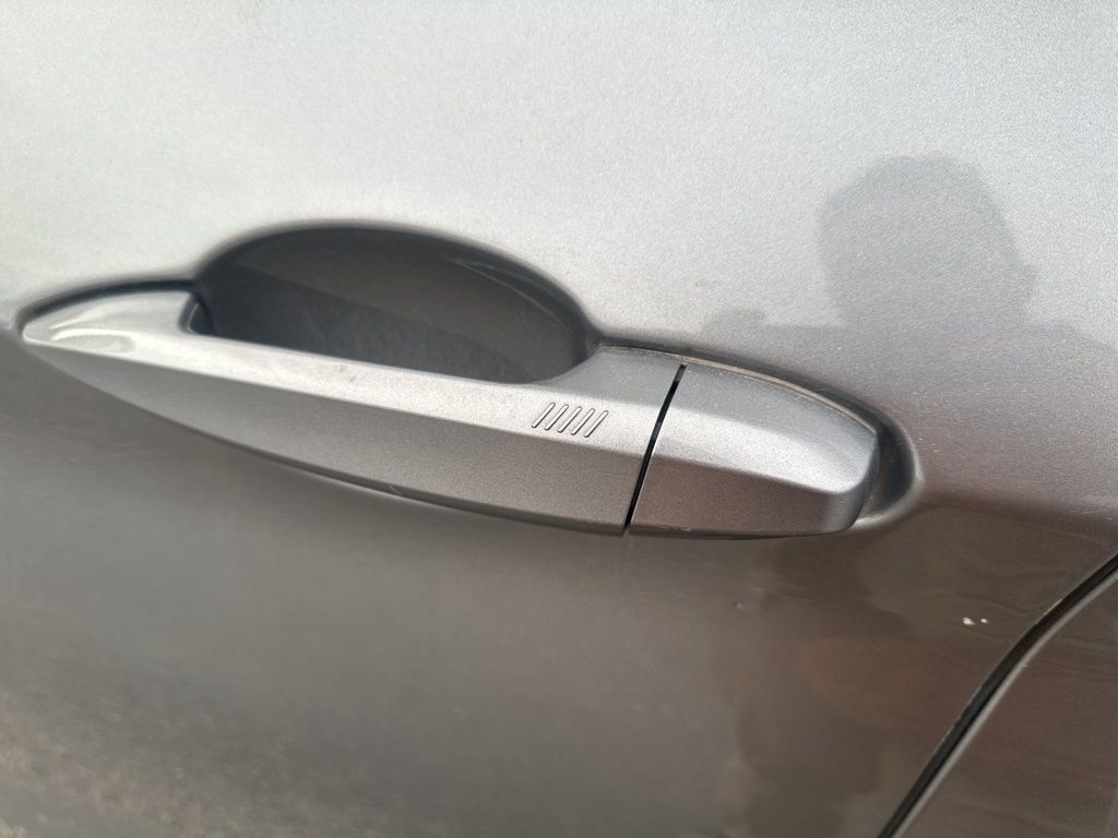 2017 BMW X5 xDrive35i Worcester MA 2017 BMW X5 xDrive35i Worcester MA