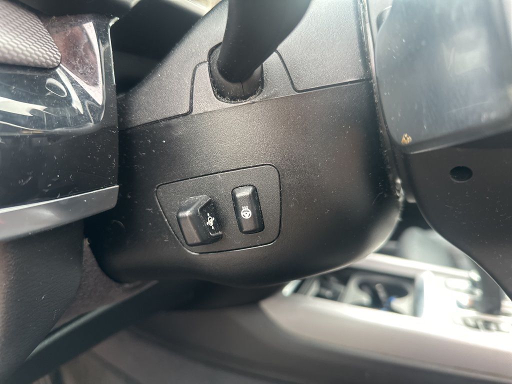 2017 BMW X5 xDrive35i Worcester MA 2017 BMW X5 xDrive35i Worcester MA