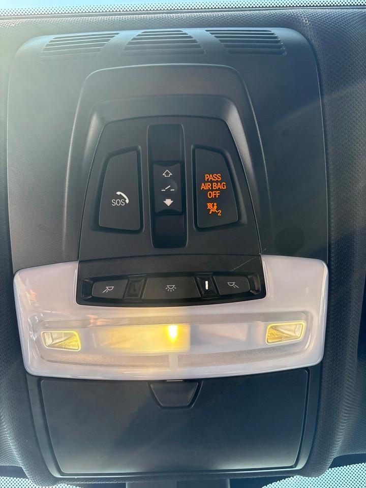 2017 BMW X5 xDrive35i Chantilly VA