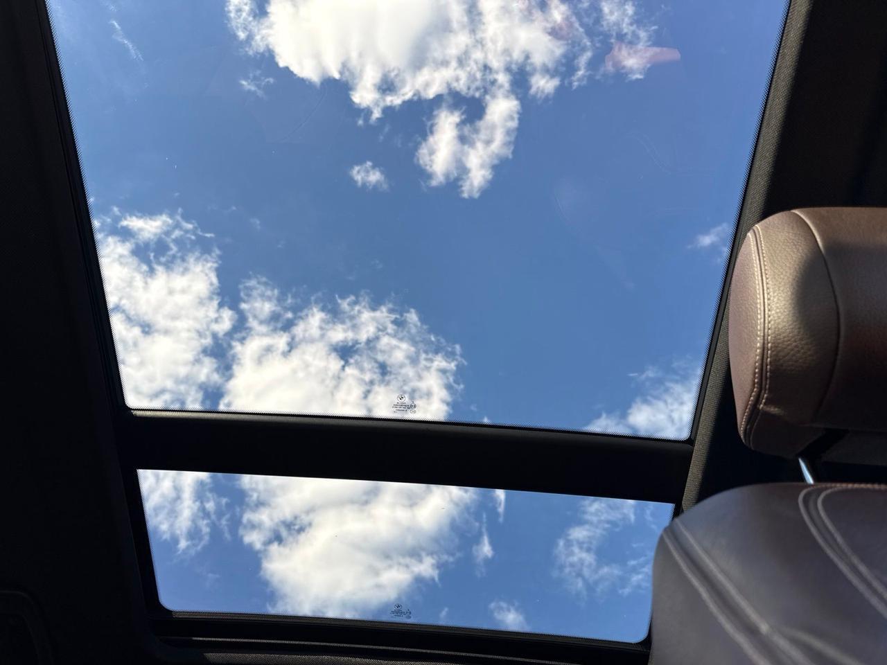 2017 BMW X5 xDrive35i Chantilly VA
