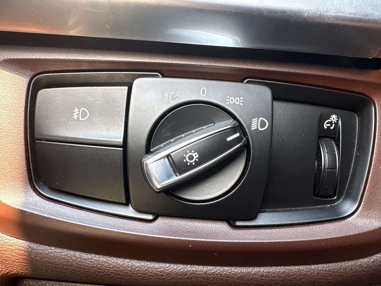 2017 BMW X5 xDrive35i Chantilly VA