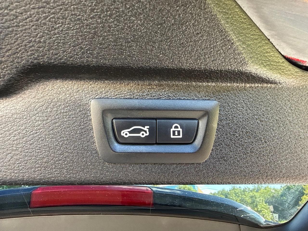2017 BMW X5 xDrive35i Chantilly VA