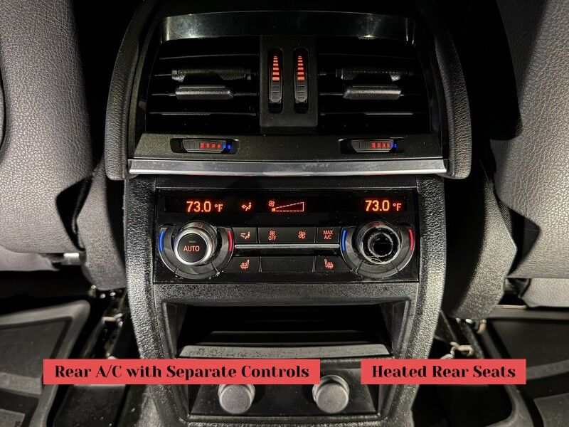 2017 BMW X5 xDrive40e iPerformance AWD Arlington VA