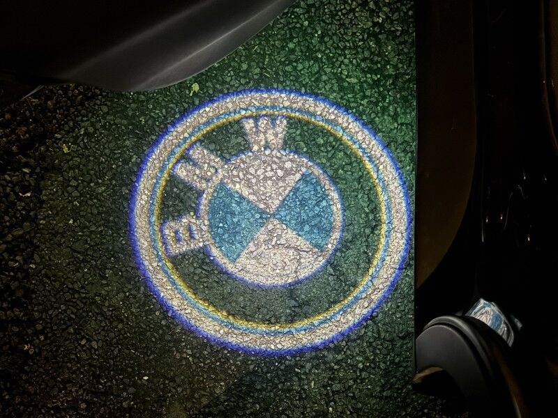 2017 BMW X5 xDrive40e iPerformance AWD Arlington VA