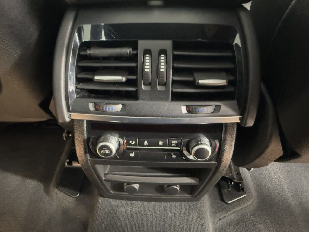 2017 BMW X5 xDrive40e iPerformance M Sport Premium Maumee OH