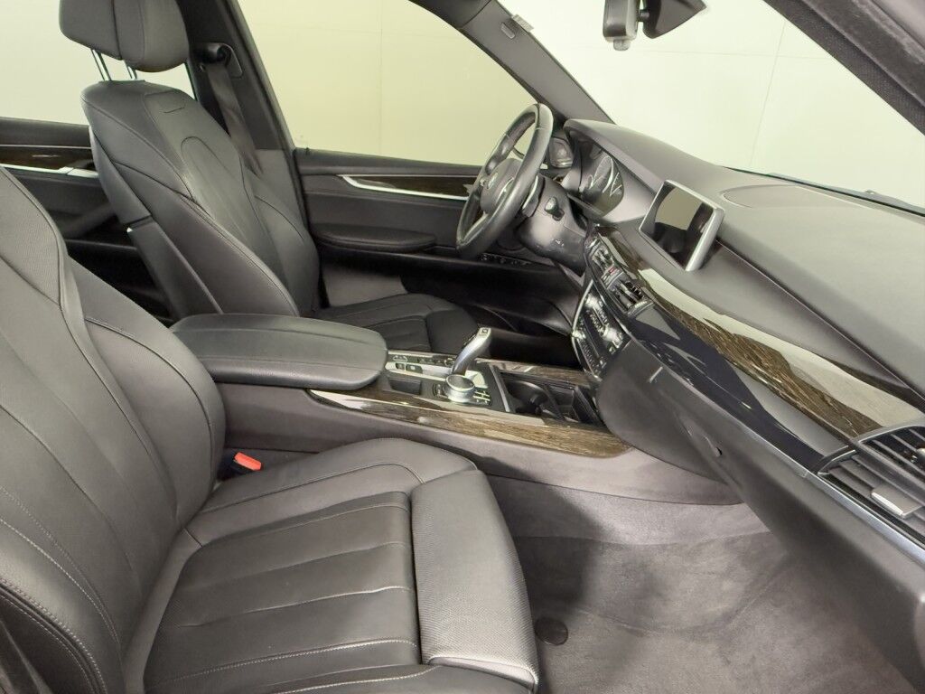 2017 BMW X5 xDrive40e iPerformance M Sport Premium Maumee OH