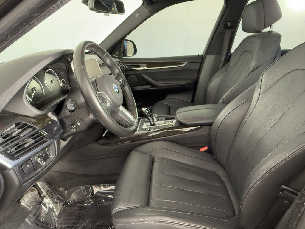 2017 BMW X5 xDrive40e iPerformance M Sport Premium Maumee OH