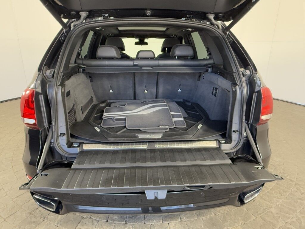 2017 BMW X5 xDrive40e iPerformance M Sport Premium Maumee OH