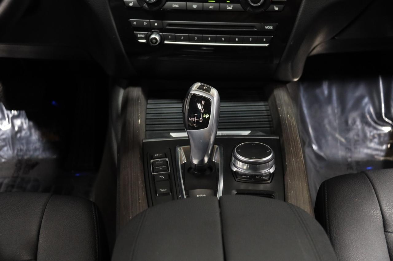 2017 BMW X5 xDrive40e iPerformance Sport 4dr Suv Skokie IL