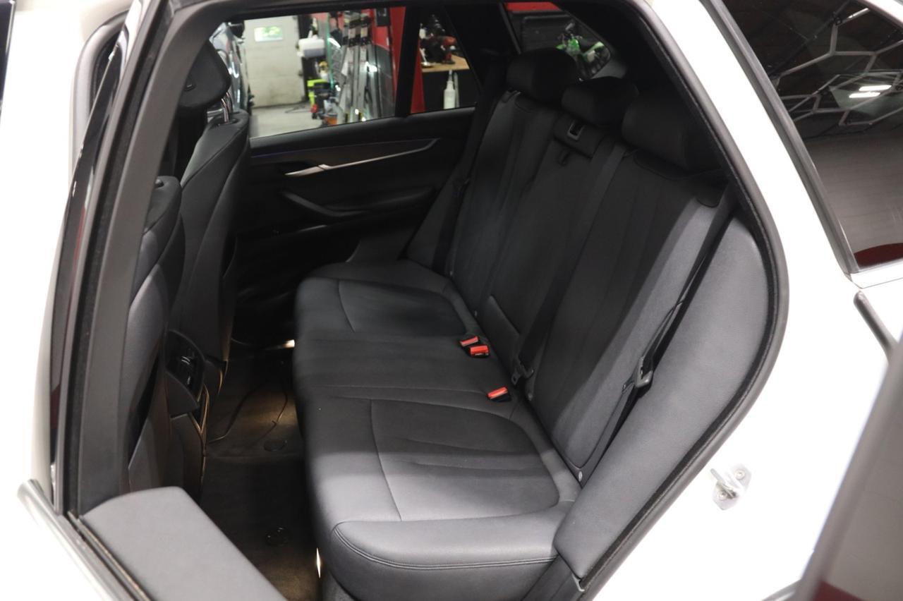 2017 BMW X5 xDrive40e iPerformance Sport 4dr Suv Skokie IL