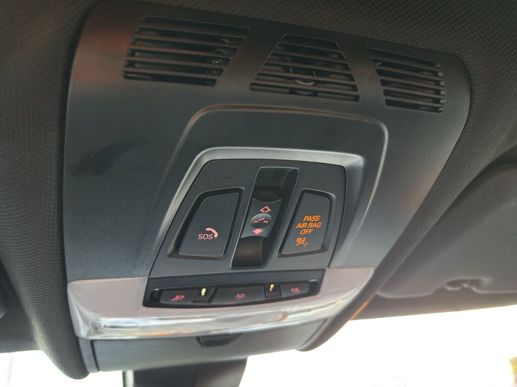 2017 BMW X5 xDrive40e iPerformance Wilmington NC