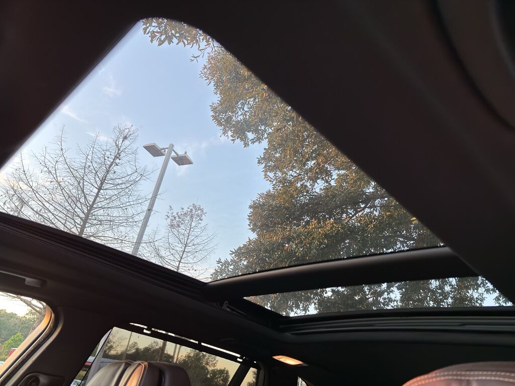 2017 BMW X5 xDrive40e iPerformance Wilmington NC