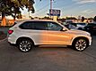 2017 BMW X5 xDrive40e iPerformance
