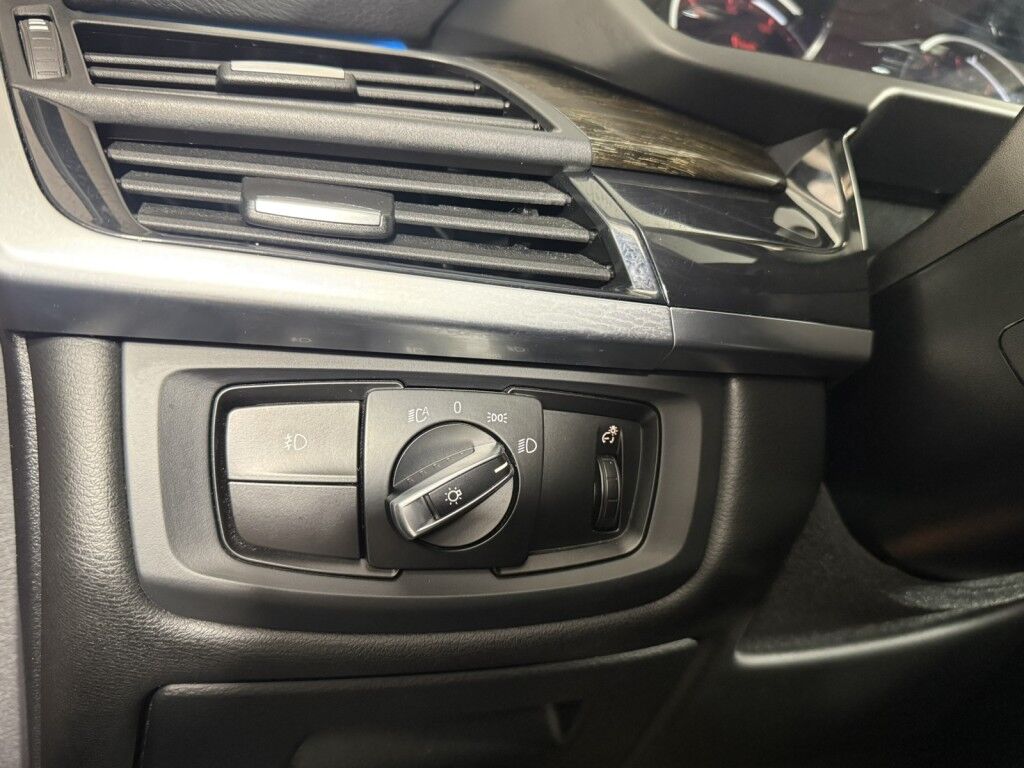 2017 BMW X5 xDrive50i 4.4L Maumee OH