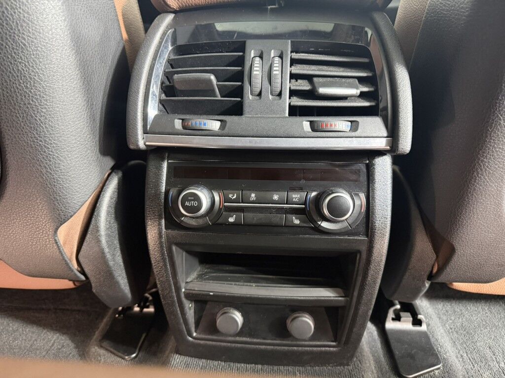 2017 BMW X5 xDrive50i 4.4L Maumee OH