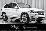 2017 BMW X5 xDrive50i North Miami Beach FL 2017 BMW X5 xDrive50i North Miami Beach FL