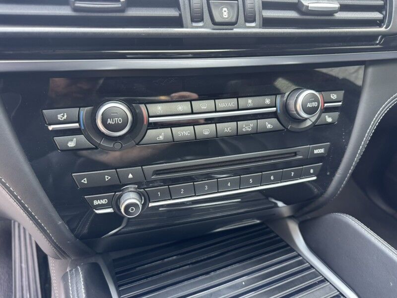 2017 BMW X6 M Willow Grove PA