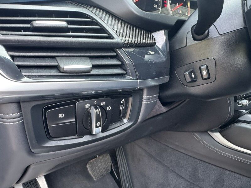 2017 BMW X6 M Willow Grove PA